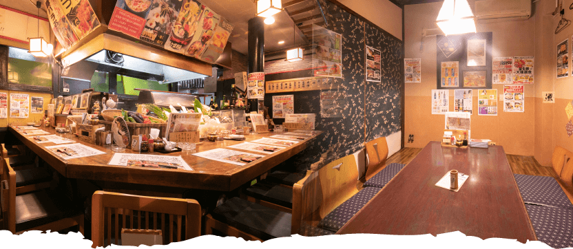 プライバシーポリシー